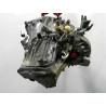 BOITE A VITESSE MECANIQUE PEUGEOT 407 2.2