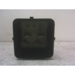 RESISTANCE DE CHAUFFAGE