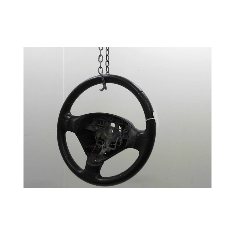 VOLANT DE DIRECTION PEUGEOT 207 2006-2013