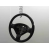 VOLANT DE DIRECTION PEUGEOT 207 2006-2013