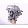 BOITE A VITESSE MECANIQUE PEUGEOT 206 1.4 i