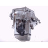 BOITE A VITESSE MECANIQUE PEUGEOT 206 1.1