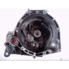 BOITE A VITESSE MECANIQUE FORD FIESTA 1.3