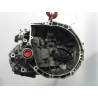 BOITE A VITESSE MECANIQUE CITROEN C3 1.2 VTi 82