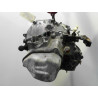BOITE A VITESSE MECANIQUE CITROEN C3 1.2 VTi 82
