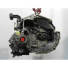 BOITE A VITESSE MECANIQUE CITROEN C2 2003- 1.1