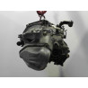 BOITE A VITESSE MECANIQUE CITROEN C2 2003- 1.1