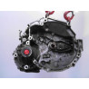 BOITE A VITESSE MECANIQUE CITROEN C3 2005- 1.4 i