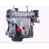 MOTEUR ESSENCE VOLKSWAGEN LUPO 1.4 16V