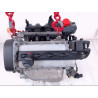 MOTEUR ESSENCE VOLKSWAGEN LUPO 1.4 16V