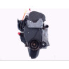 MOTEUR ESSENCE VOLKSWAGEN LUPO 1.4 16V