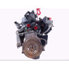 MOTEUR ESSENCE VOLKSWAGEN LUPO 1.4 16V