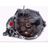 BOITE A VITESSE MECANIQUE CITROEN DS3 1.6 HDi 110