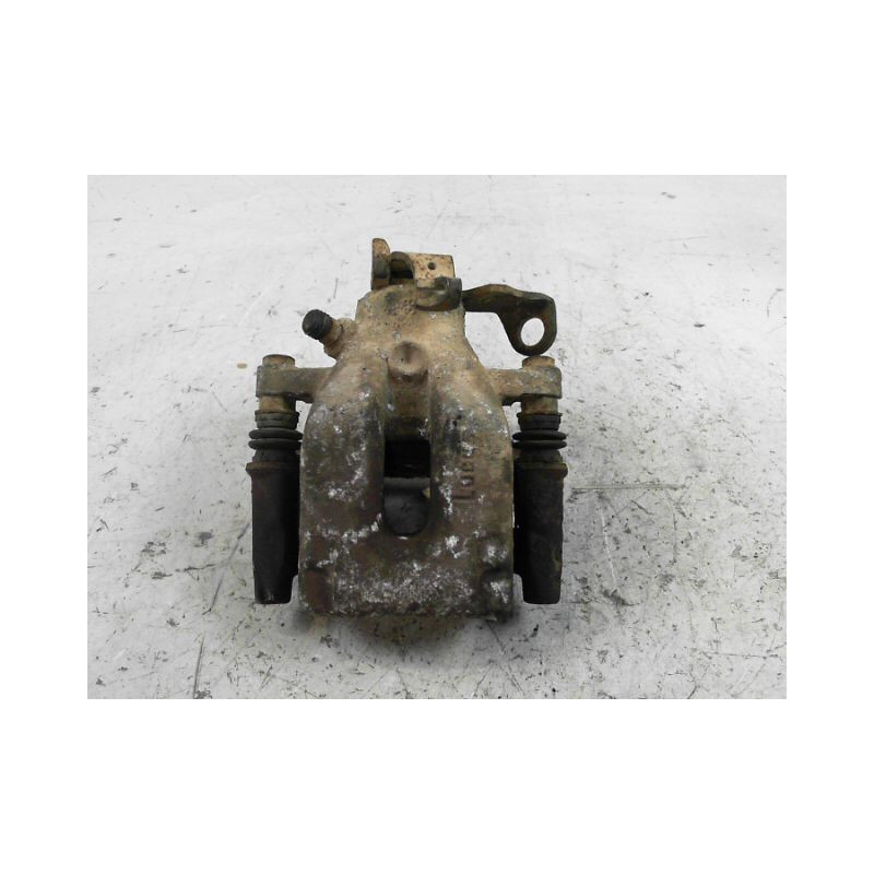 ETRIER DE FREIN ARRIERE GAUCHE CITROEN C3 PLURIEL 03-08