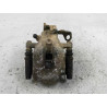 ETRIER DE FREIN ARRIERE GAUCHE CITROEN C3 PLURIEL 03-08