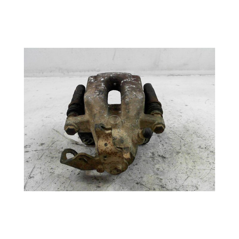 ETRIER DE FREIN ARRIERE GAUCHE CITROEN C3 PLURIEL 03-08