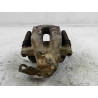 ETRIER DE FREIN ARRIERE GAUCHE CITROEN C3 PLURIEL 03-08