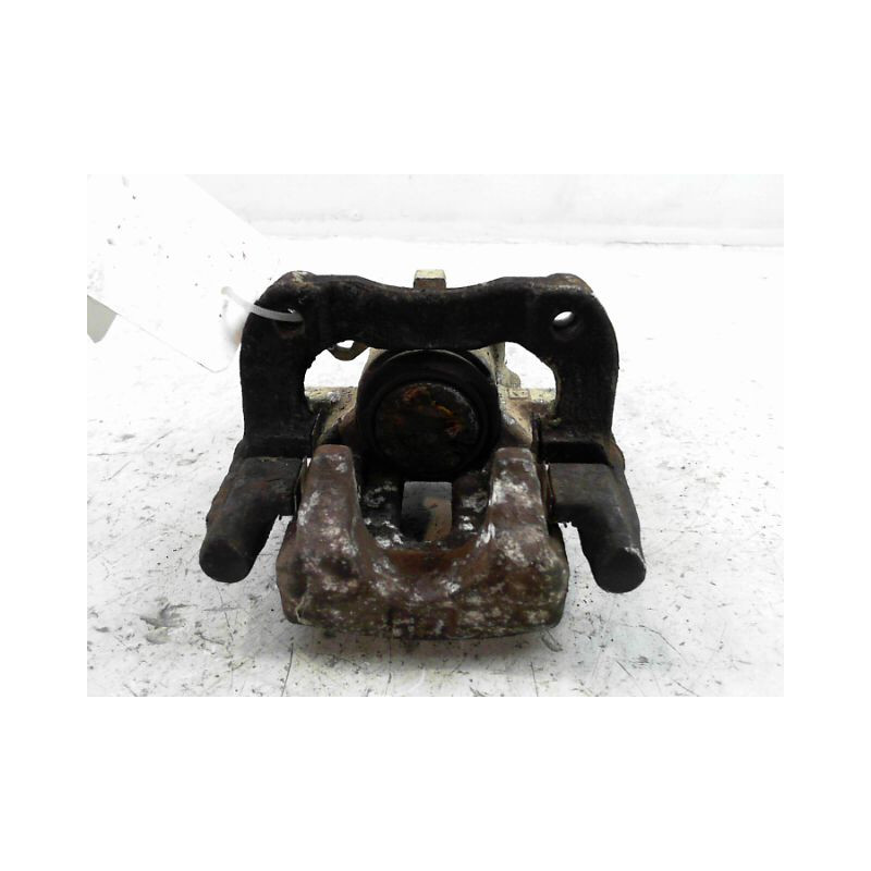 ETRIER DE FREIN ARRIERE GAUCHE CITROEN C3 PLURIEL 03-08