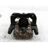 ETRIER DE FREIN ARRIERE GAUCHE CITROEN C3 PLURIEL 03-08