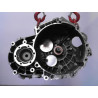BOITE A VITESSE MECANIQUE VOLKSWAGEN PASSAT SW 2005- 2.0 TDI 16V