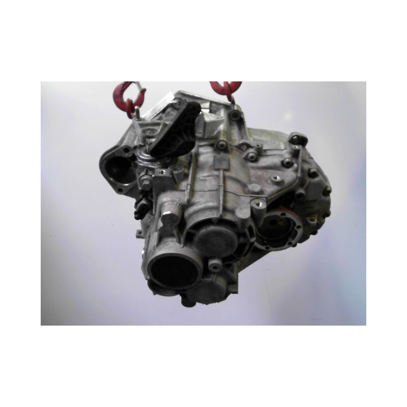 BOITE A VITESSE MECANIQUE VOLKSWAGEN PASSAT SW 2005- 2.0 TDI 16V