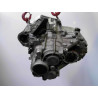 BOITE A VITESSE MECANIQUE VOLKSWAGEN PASSAT SW 2005- 2.0 TDI 16V