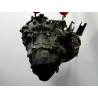 BOITE A VITESSE MECANIQUE NISSAN MICRA 2003-2005 1.5 dCi