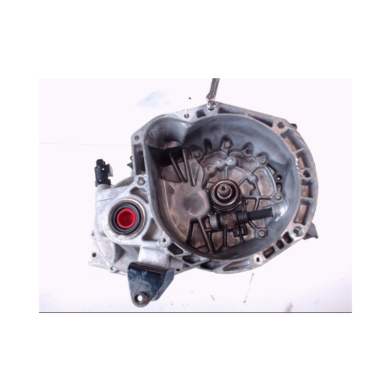 BOITE A VITESSE MECANIQUE KIA PICANTO 1.0