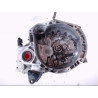 BOITE A VITESSE MECANIQUE KIA PICANTO 1.0