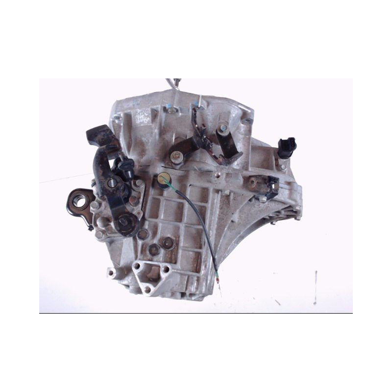 BOITE A VITESSE MECANIQUE KIA PICANTO 1.0