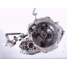 BOITE A VITESSE MECANIQUE OPEL CORSA 1.3 CDTI 