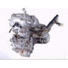BOITE A VITESSE MECANIQUE OPEL CORSA 1.3 CDTI 