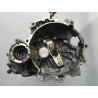 BOITE A VITESSE MECANIQUE VOLKSWAGEN POLO 02-05 1.4 16V