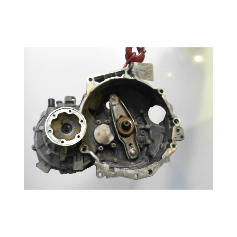 BOITE A VITESSE MECANIQUE SEAT IBIZA 2008- 1.2 TDI