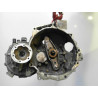 BOITE A VITESSE MECANIQUE SEAT IBIZA 2008- 1.2 TDI