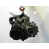 BOITE A VITESSE MECANIQUE SEAT IBIZA 2008- 1.2 TDI