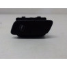 COMMANDE LEVE-GLACE PORTE AVD VOLKSWAGEN POLO