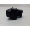 COMMANDE LEVE-GLACE PORTE AVD VOLKSWAGEN POLO