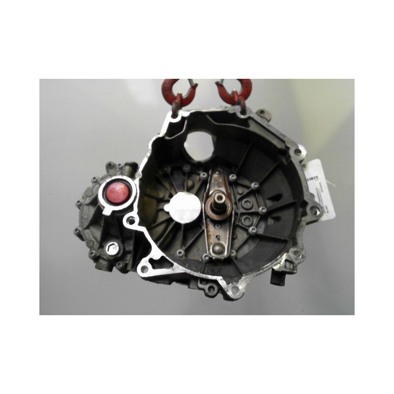 BOITE A VITESSE MECANIQUE VOLKSWAGEN POLO 2005- 1.0