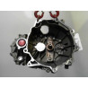 BOITE A VITESSE MECANIQUE VOLKSWAGEN POLO 2005- 1.0