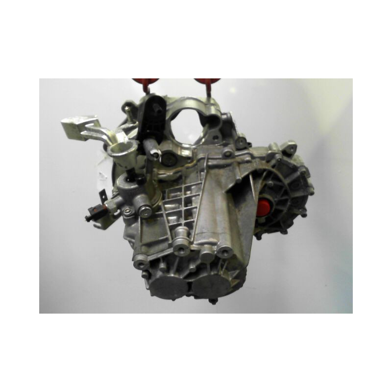 BOITE A VITESSE MECANIQUE VOLKSWAGEN POLO 2005- 1.0