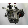 BOITE A VITESSE MECANIQUE VOLKSWAGEN POLO 2005- 1.0