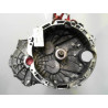 BOITE A VITESSE MECANIQUE MERCEDES CLASSE A A 180 CDI / d 