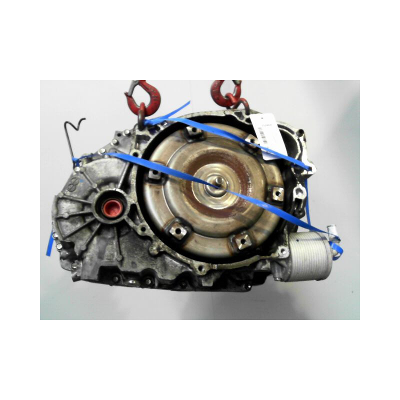 BOITE A VITESSE AUTOMATIQUE CITROEN C5 2008- 2.0 HDi 165