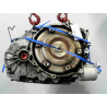 BOITE A VITESSE AUTOMATIQUE CITROEN C5 2008- 2.0 HDi 165