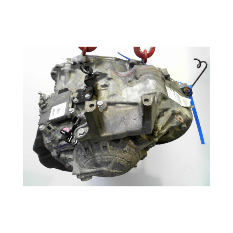 BOITE A VITESSE AUTOMATIQUE CITROEN C5 2008- 2.0 HDi 165