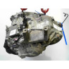 BOITE A VITESSE AUTOMATIQUE CITROEN C5 2008- 2.0 HDi 165