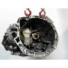 BOITE A VITESSE MECANIQUE RENAULT MEGANE II PH2 2006- 2.0 16V 