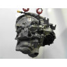 BOITE A VITESSE MECANIQUE RENAULT MEGANE II PH2 2006- 2.0 16V 