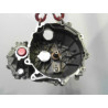 BOITE A VITESSE MECANIQUE VOLKSWAGEN POLO 2009- 1.0
